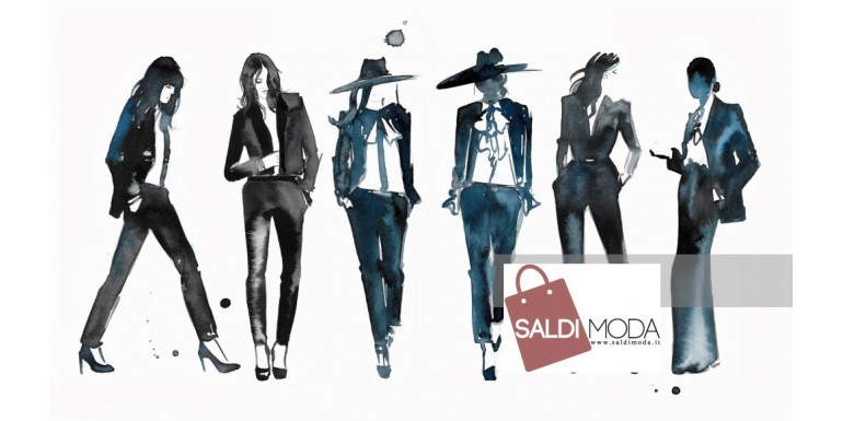 Tendenze alla moda per un autunno/inverno 2018 Fantastico!