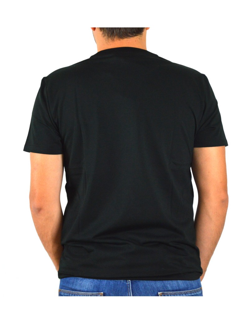 ZUMUii Butterme Estate Girocollo Modale T-Shirt con Maniche Corte