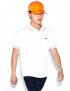 DH9630 POLO LACOSTE SALDIMODA DH9630 POLO LACOSTE SALDIMODA