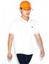 DH9630 POLO LACOSTE SALDIMODA