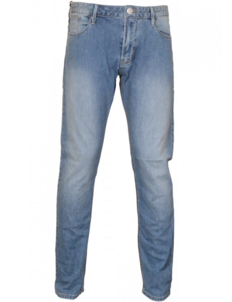 Jeans armani on sale uomo saldi