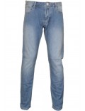 ARMANI JEANS uomo slim fit 06J832q denim