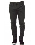 ARMANI EXCHANGE pantalone uomo verdone slim fit 8NZJ13