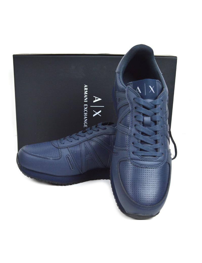 Buy > scarpe blu sneakers > in stock