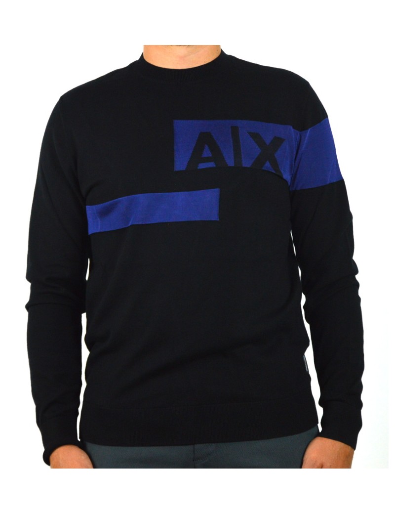 Vendetta Inc. Maglietta Uomo 'All In' Con Teschio - Nero, Girocollo, 100% Cotone, VD-1255