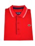 Lacoste Sport DH3360 stretch e ultradry polo uomo lacoste tessuto elasticizzato saldimoda