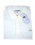 Polo lacoste stretch uomo paris polo ph5522 polo elegante lacoste