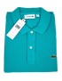 ph4012 Polo lacoste uomo slim fit polo lacoste slim