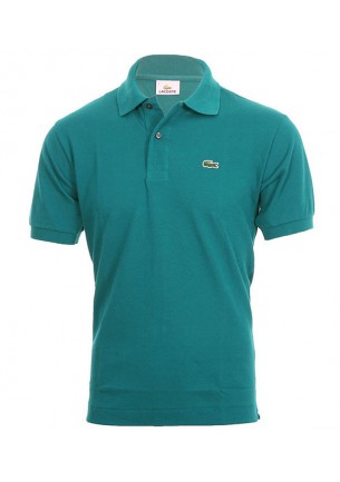 Polo lacoste saldimoda uomo slim fit ph4012 polo lacoste slim