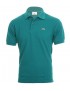 Polo lacoste saldimoda uomo slim fit ph4012 polo lacoste slim