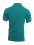 Polo lacoste uomo slim fit ph4012 polo lacoste slim Polo lacoste uomo slim fit ph4012 polo lacoste slim