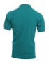 Polo lacoste uomo slim fit ph4012 polo lacoste slim