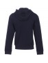 Felpa Lacoste uomo saldimoda cappuccio felpa cotone Felpa Lacoste uomo saldimoda cappuccio felpa cotone