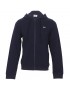 Felpa Lacoste uomo saldimoda cappuccio felpa cotone Felpa Lacoste uomo saldimoda cappuccio felpa cotone