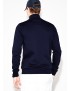 felpa uomo blu Lacoste Sport sh7616