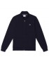 Felpa uomo Lacoste sh7616 Lacoste Sport saldimoda Felpa uomo Lacoste sh7616 Lacoste Sport saldimoda