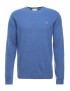 ah0841 maglione lacoste uomo inverno saldimoda ah0841 maglione lacoste uomo inverno saldimoda