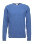 ah0841 maglione lacoste uomo inverno saldimoda