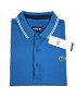 polo dh3360 lacoste sport stretch elasticizzata ideale per il tennis