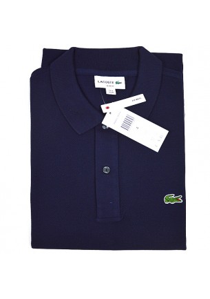 polo slim lacoste saldimoda ph4012