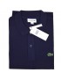 polo slim lacoste saldimoda ph4012