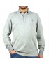 Polo uomo Armani Exchange saldimoda Polo uomo Armani Exchange saldimoda