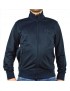 Felpa uomo armani exchange 8nzm92 blu Felpa uomo armani exchange 8nzm92 blu
