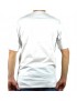 t-shirt manica corta uomo Armani saldi-moda 3gztlg