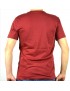 Saldimoda tshirt armani exchange uomo Saldimoda tshirt armani exchange uomo