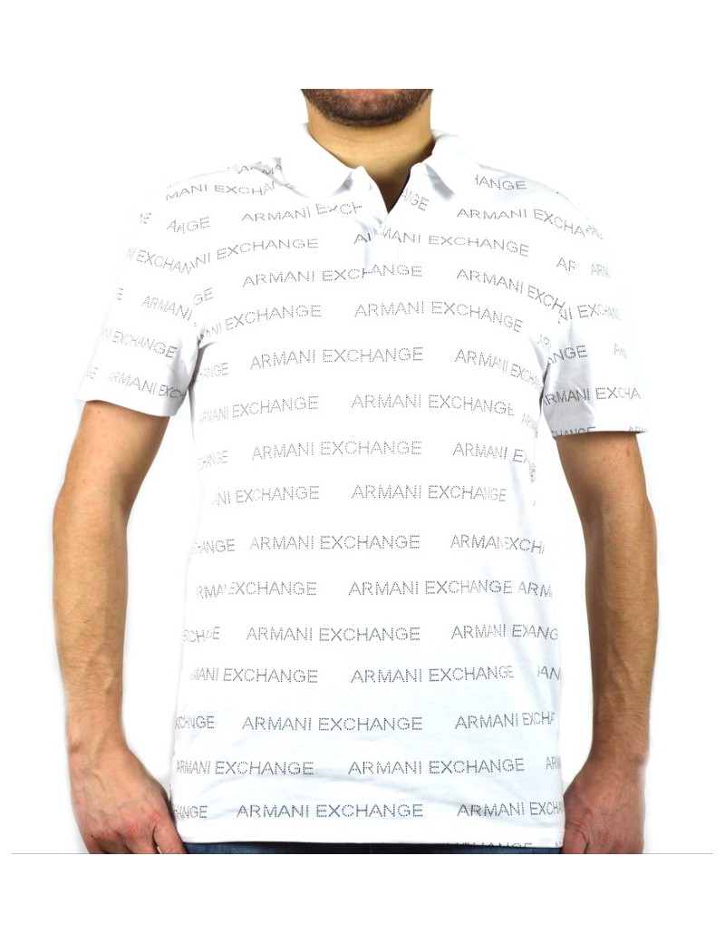 polo uomo manica corta armani 3gzfae saldimoda polo uomo manica corta armani 3gzfae saldimoda