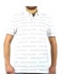 polo uomo manica corta armani 3gzfae saldimoda polo uomo manica corta armani 3gzfae saldimoda