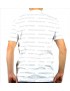 3gzfae armani exchange uomo manica corta polo 3gzfae armani exchange uomo manica corta polo