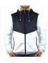giubbino salimoda armani exchange 3gzb18 giubbino salimoda armani exchange 3gzb18