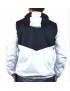 3gzb18 armani exchange giubbino 3gzb18 armani exchange giubbino