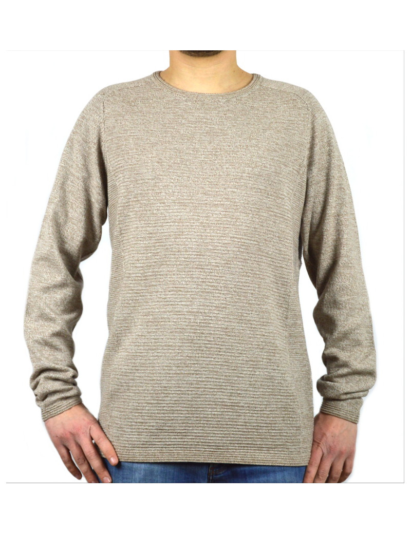t shirt uomo estate 2020