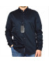 camicia uomo armani exchange da uomo sportiva ed elegante con colletto piccolo molto fresca e leggera 100% cotone camicia uomo armani exchange da uomo sportiva ed elegante con colletto piccolo molto fresca e leggera 100% cotone