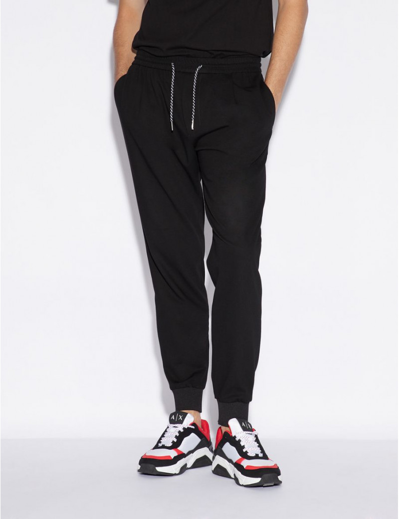 Pantaloni Armani on Sale, 54% OFF | www.ingeniovirtual.com
