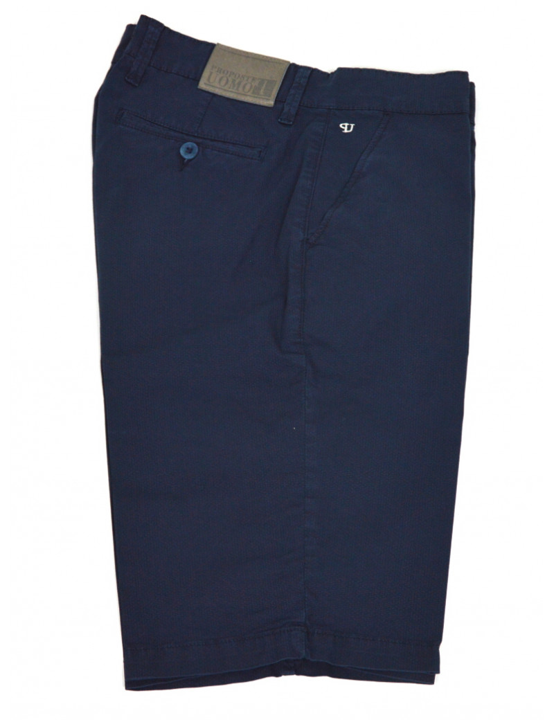Pantaloni Corti Da Uomo In Cotone: Shorts Estivi Leggeri E Traspiranti Per Sport E Tempo Libero (Nero, Grigio, Blu)