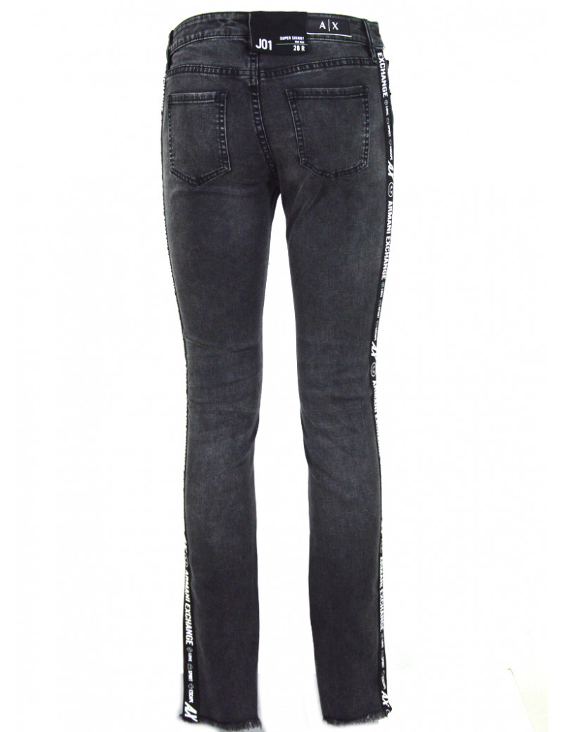 Zaino Tommy Jeans con coulisse - Remove Store