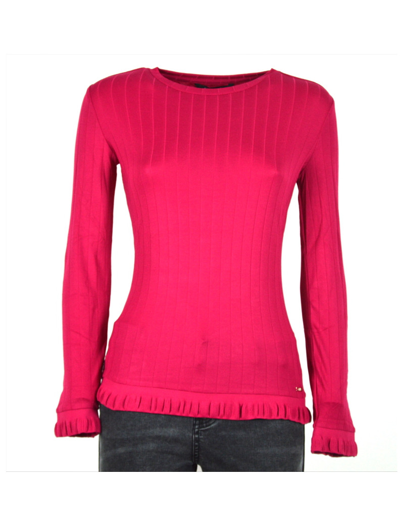 maglie donna armani jeans