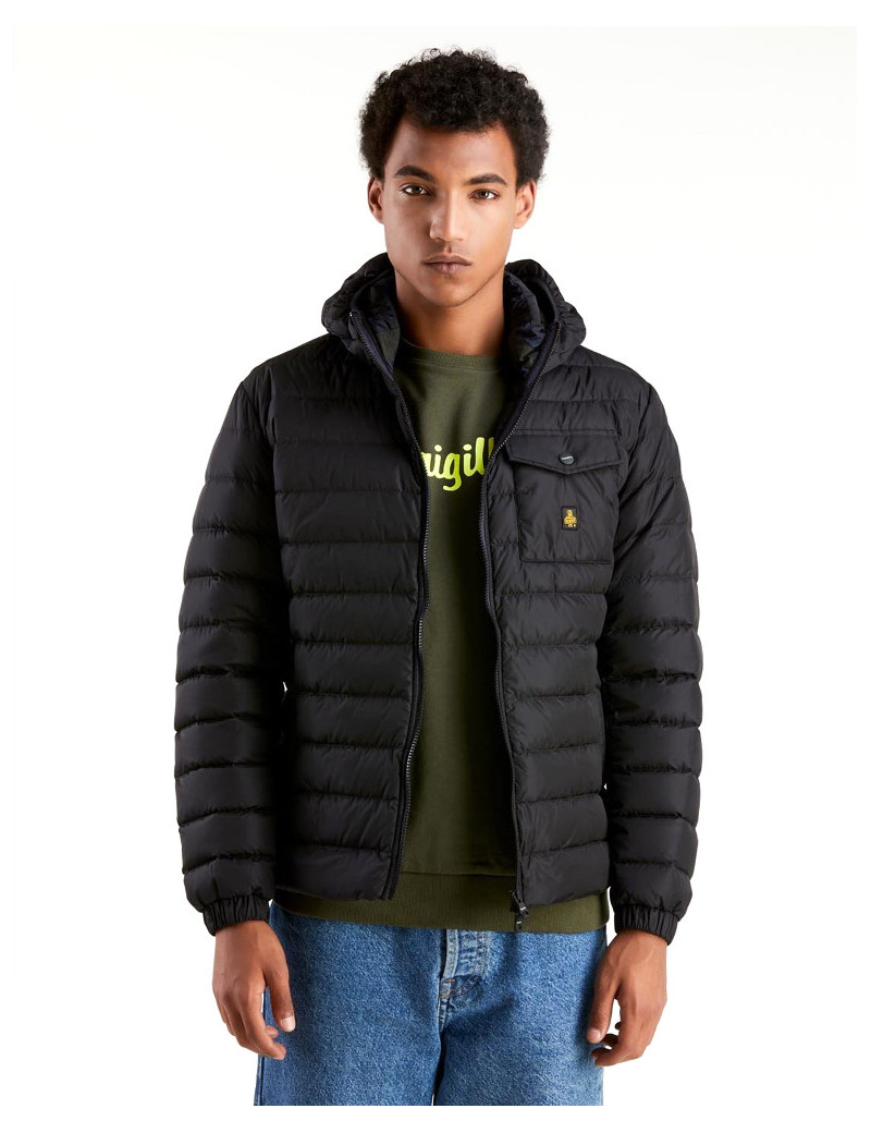 Giubbotti refrigiwear uomo sale