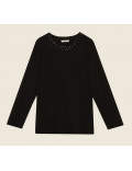 Maglia a trapezio - Fabrizi Mode Abbigliamento