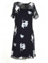 abito donna armani exchange saldi moda corto estivo nero abito donna armani exchange saldi moda corto estivo nero