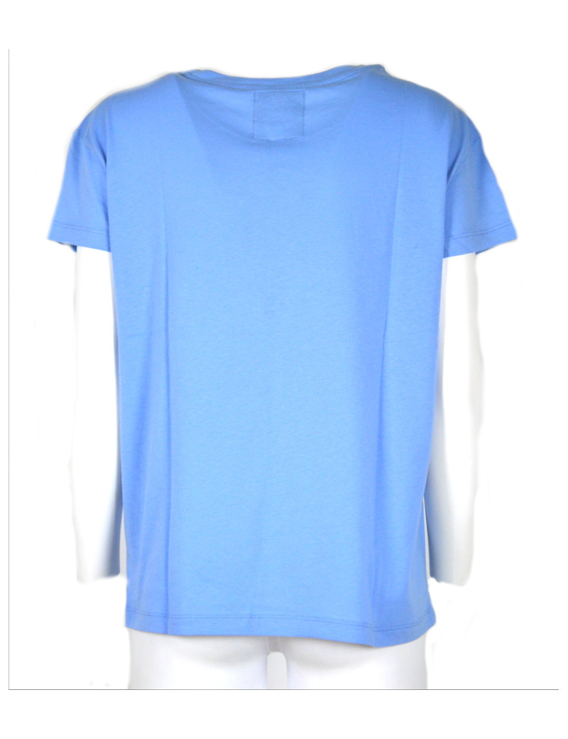 GSNWGL T-Shirt - Yo Soy Una Green | Girl Scout Shop