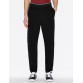 pantalone tuta slim fit armani uomo elasticizzato con tasca a filetto tasca posteriore pantalone tuta slim fit armani uomo elasticizzato con tasca a filetto tasca posteriore