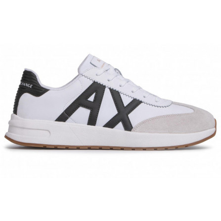 Scarpe armani uomo saldi deals
