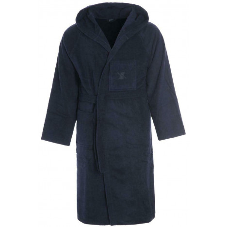Accappatoio uomo xxxl hotsell