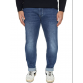 Jeans uomo maxfort taglie comode elasticizzato taglia 64 66 68
