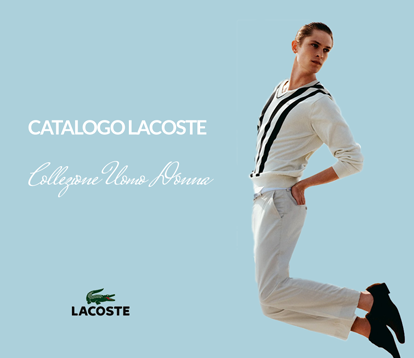 saldimoda.com saldi moda lacoste