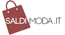 Saldimoda